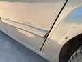 2007 Opel Astra H Рестайлинг, серый, 410000 рублей - вид 5