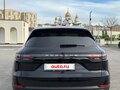 2019 Porsche Cayenne III, чёрный, 5900000 рублей - вид 6