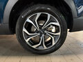 2024 Haval F7 II, синий, 2599000 рублей - вид 8
