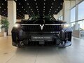 2026 Voyah Free I Рестайлинг, чёрный, 6940000 рублей - вид 9