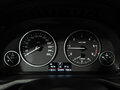2014 BMW X3 20d xDrive II (F25), белый, 1799700 рублей - вид 11