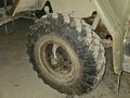 1985 ЗИЛ 131, зелёный, 500000 рублей - вид 5