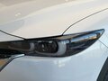 2026 Mazda CX-5 II Рестайлинг, белый, 3649000 рублей - вид 7