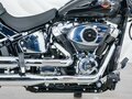 2025 Harley-Davidson Breakout, чёрный, 3099000 рублей - вид 11