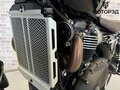 2025 Triumph Scrambler, чёрный, 1495000 рублей - вид 4