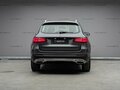 2018 Mercedes-Benz GLC 220 d I (X253), серый, 3347000 рублей - вид 3