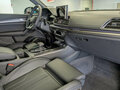 2026 Audi Q5 L 45 TFSI II (FY) Рестайлинг, чёрный, 5899500 рублей - вид 10