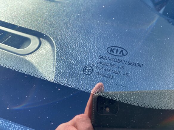2011 Kia Sportage III, белый, 1250000 рублей - вид 12