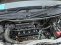 2019 Suzuki Solio III, серый, 920000 рублей - вид 6