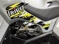 2026 Iride 200 Rover L, серый, 210000 рублей - вид 7