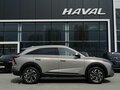 2026 Haval F7 II, серый, 3699000 рублей - вид 5