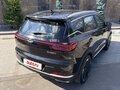 2022 Chery Tiggo 7 Pro I, чёрный, 1399000 рублей - вид 7