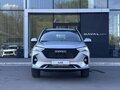 2026 Haval M6 II, серый - вид 1