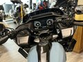 2024 Harley-Davidson Road Glide, голубой, 3600000 рублей - вид 10