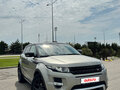 2013 Land Rover Range Rover Evoque 6-speed I, серый, 2200000 рублей - вид 4