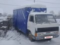 1989 Mazda Titan, белый, 890000 рублей - вид 1