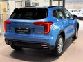 2026 Haval Jolion I Рестайлинг, синий, 2949000 рублей - вид 6