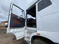 2023 Sany D525, белый, 5950000 рублей - вид 8