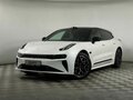 2024 Zeekr 001 100 kWh I Рестайлинг 1, белый, 5649000 рублей