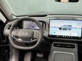 2026 GAC S9, чёрный, 6899000 рублей - вид 8