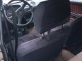 1984 Lada (ВАЗ) 2102, бежевый, 275000 рублей - вид 7