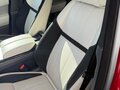 2017 Land Rover Range Rover Velar I, красный, 4900000 рублей - вид 7