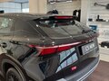 2024 Omoda C5 I Рестайлинг, чёрный, 2839000 рублей - вид 3