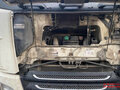 2021 DAF XF 105, белый, 5885000 рублей - вид 7