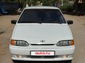 2012 Lada (ВАЗ) 2113, белый, 230000 рублей - вид 1