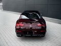 2021 Mercedes-Benz CLA AMG 45 AMG S II (C118, X118), красный, 3985000 рублей - вид 4