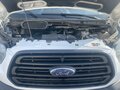 2021 Ford Transit, белый, 2400000 рублей - вид 9