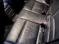 2006 BMW 3 серии 325xi V (E90/E91/E92/E93), чёрный, 880000 рублей - вид 7
