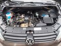 2013 Volkswagen Caddy III Рестайлинг, коричневый - вид 5