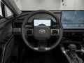 2026 Toyota RAV4 VI (XA60), белый - вид 10