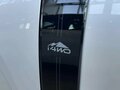 2026 GAC S7, белый, 6299000 рублей - вид 5