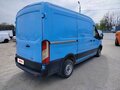 2021 Ford Transit, синий, 2364000 рублей - вид 2