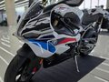 2025 BMW S 1000 RR, белый, 2600000 рублей - вид 6