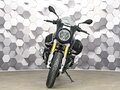 2015 BMW R Nine T, чёрный, 1069000 рублей - вид 4