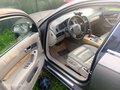 2008 Audi A6 III (C6), белый, 520000 рублей - вид 5