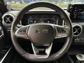2024 BAIC BJ40 I Рестайлинг, чёрный, 3370010 рублей - вид 11