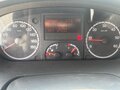 2014 Citroen Jumper, белый, 1350000 рублей - вид 4