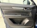 2021 Mazda CX-5 II, синий, 2899800 рублей - вид 7
