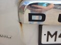 2013 Renault Duster I, серебристый, 550000 рублей - вид 5