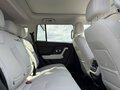 2025 Jetour T1, чёрный, 3618000 рублей - вид 6