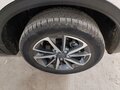2023 Geely Coolray I, белый, 1665000 рублей - вид 9