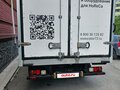 2023 УАЗ Профи, белый, 1350000 рублей - вид 9