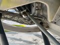 2014 BRP Ski-Doo Freeride, белый, 740000 рублей - вид 4