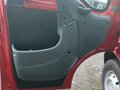 2012 Fiat Professional Ducato, красный - вид 5