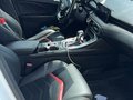 2023 Kaiyi E5, белый, 1064000 рублей - вид 4