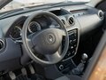2015 Renault Duster I, коричневый - вид 10